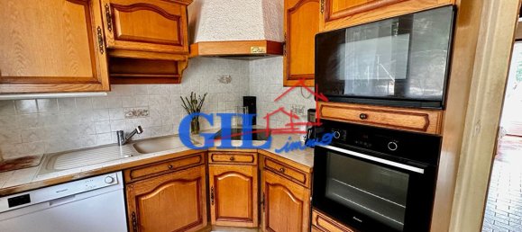 4 bedrooms House in Boissettes, France No. 184287 7