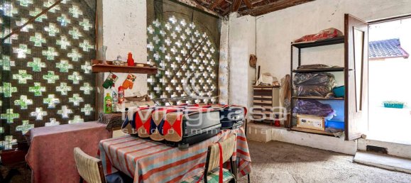 Дом с 2 спальнями в Нибьонно, Италия № 324868 16