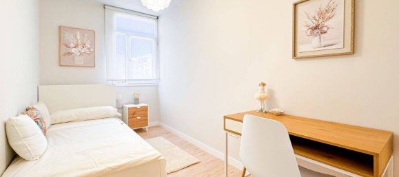 3 غرف نوم تاون هاوس في Granadilla de Abona, Spain رقم 23074 43