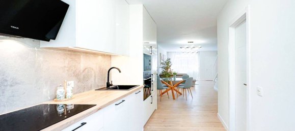 3 غرف نوم تاون هاوس في Granadilla de Abona, Spain رقم 23074 24