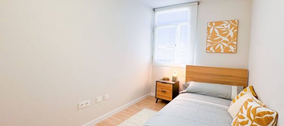 3 غرف نوم تاون هاوس في Granadilla de Abona, Spain رقم 23074 39