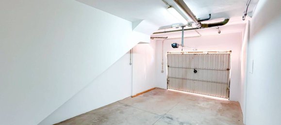 3 غرف نوم تاون هاوس في Granadilla de Abona, Spain رقم 23074 50