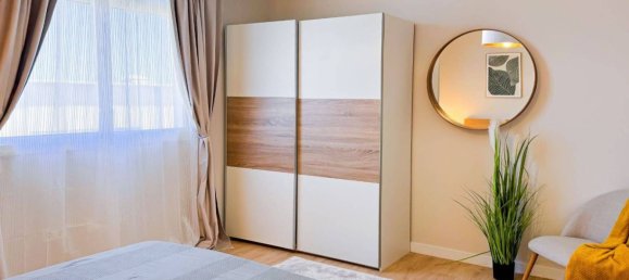 3 غرف نوم تاون هاوس في Granadilla de Abona, Spain رقم 23074 33