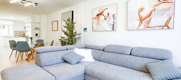 3 غرف نوم تاون هاوس في Granadilla de Abona, Spain رقم 23074 8