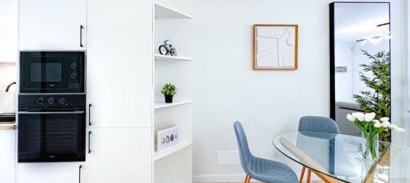 3 غرف نوم تاون هاوس في Granadilla de Abona, Spain رقم 23074 22