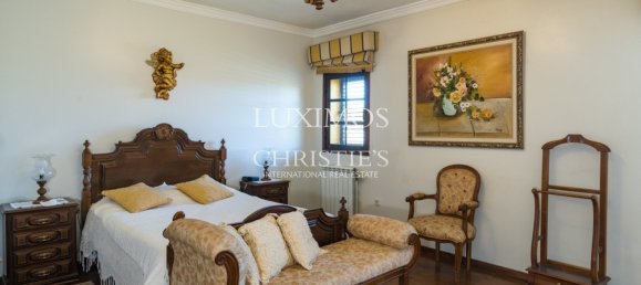 Villa T4 em Albufeira, Portugal N.º 131792 11