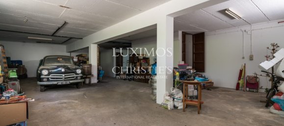 Villa T4 em Albufeira, Portugal N.º 131792 25