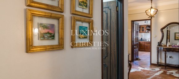 Villa T4 em Albufeira, Portugal N.º 131792 18