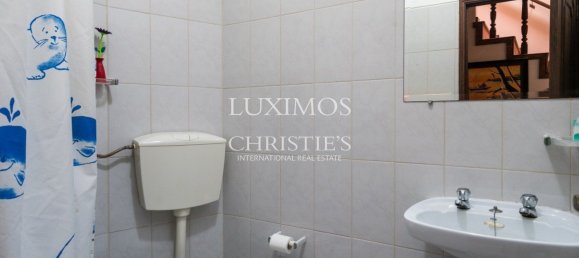 Villa T4 em Albufeira, Portugal N.º 131792 10