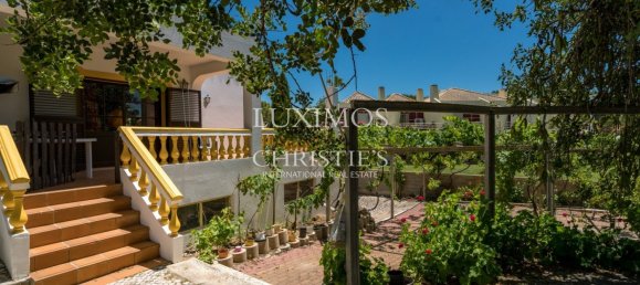 Villa T4 em Albufeira, Portugal N.º 131792 20