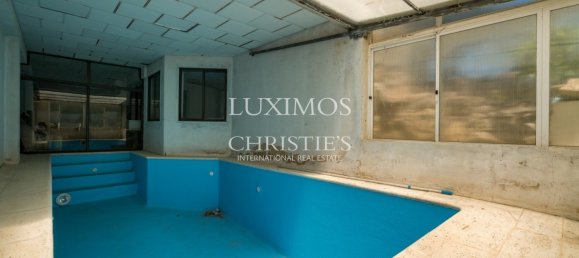 Villa T4 em Albufeira, Portugal N.º 131792 16