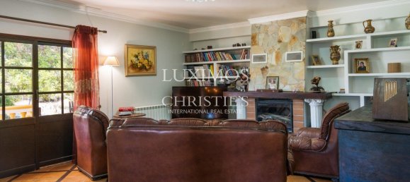 Villa T4 em Albufeira, Portugal N.º 131792 3