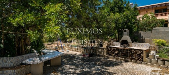 Villa T4 em Albufeira, Portugal N.º 131792 19