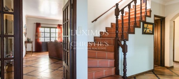 Villa T4 em Albufeira, Portugal N.º 131792 9