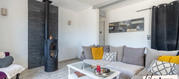 4 Schlafzimmer Haus in Bu, France, Nr. 323945 8