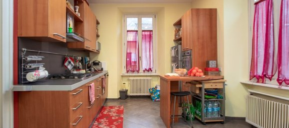 3 Schlafzimmer Wohnung in Menaggio, Italy, Nr. 143791 4