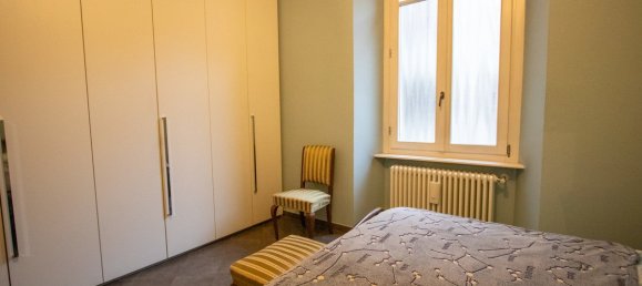 3 Schlafzimmer Wohnung in Menaggio, Italy, Nr. 143791 12