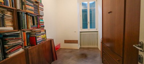 3 Schlafzimmer Wohnung in Menaggio, Italy, Nr. 143791 10