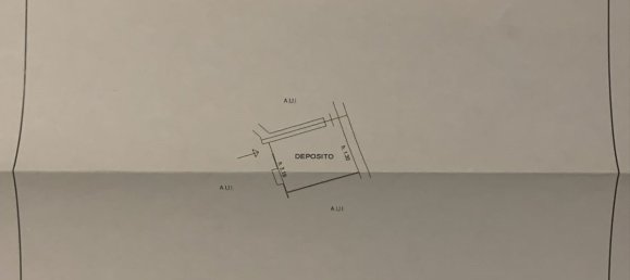 3 Schlafzimmer Wohnung in Menaggio, Italy, Nr. 143791 16