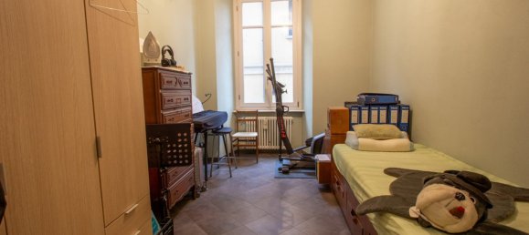 3 Schlafzimmer Wohnung in Menaggio, Italy, Nr. 143791 8