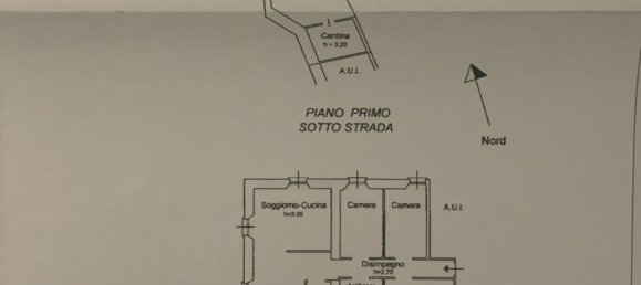 3 Schlafzimmer Wohnung in Menaggio, Italy, Nr. 143791 15
