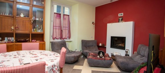 3 Schlafzimmer Wohnung in Menaggio, Italy, Nr. 143791 2