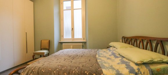 3 Schlafzimmer Wohnung in Menaggio, Italy, Nr. 143791 13