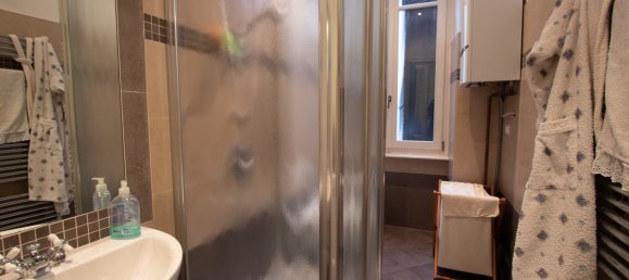 3 Schlafzimmer Wohnung in Menaggio, Italy, Nr. 143791 7