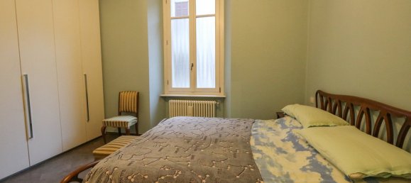 3 Schlafzimmer Wohnung in Menaggio, Italy, Nr. 143791 11
