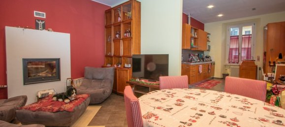 3 Schlafzimmer Wohnung in Menaggio, Italy, Nr. 143791 3