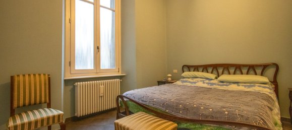3 Schlafzimmer Wohnung in Menaggio, Italy, Nr. 143791 14