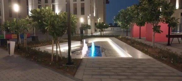 2 bedrooms Apartment in Sharjah, UAE No. 44481 11