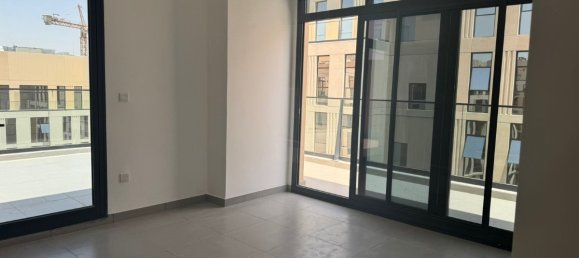 2 bedrooms Apartment in Sharjah, UAE No. 44481 12
