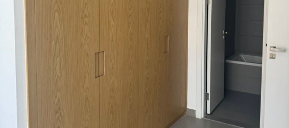 2 bedrooms Apartment in Sharjah, UAE No. 44481 26