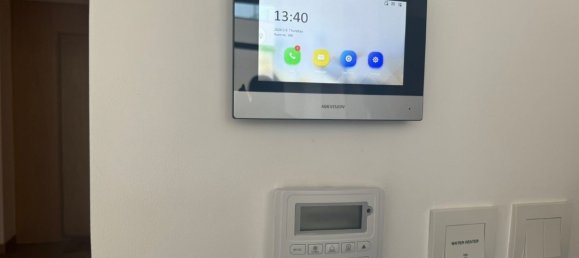 2 bedrooms Apartment in Sharjah, UAE No. 44481 8