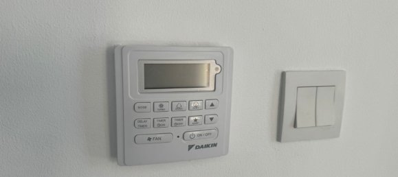 2 bedrooms Apartment in Sharjah, UAE No. 44481 22