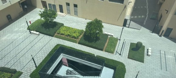 2 bedrooms Apartment in Sharjah, UAE No. 44481 21