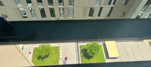 2 bedrooms Apartment in Sharjah, UAE No. 44481 20