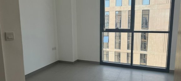 2 bedrooms Apartment in Sharjah, UAE No. 44481 18