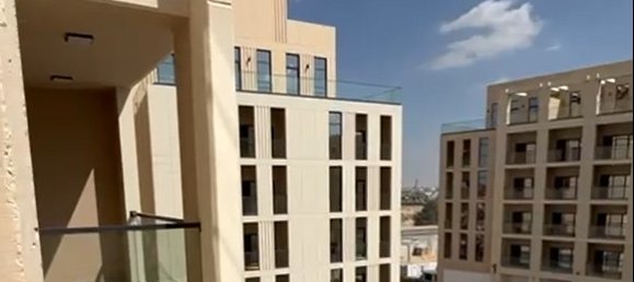 2 bedrooms Apartment in Sharjah, UAE No. 44481 4
