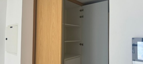 2 bedrooms Apartment in Sharjah, UAE No. 44481 6