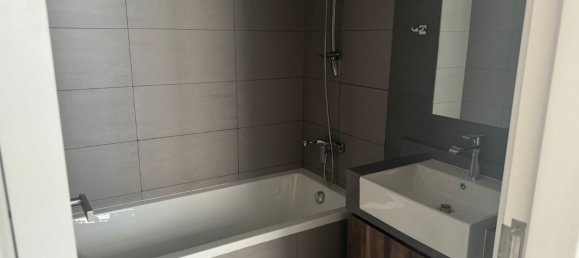 2 bedrooms Apartment in Sharjah, UAE No. 44481 10