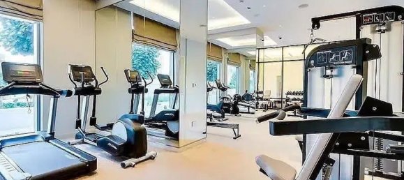 2 bedrooms Apartment in Sharjah, UAE No. 44481 13