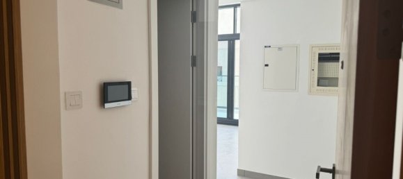 2 bedrooms Apartment in Sharjah, UAE No. 44481 17