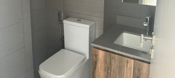 2 bedrooms Apartment in Sharjah, UAE No. 44481 25