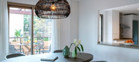 2 bedrooms Apartment in Benahavis, Spain No. 19073 9