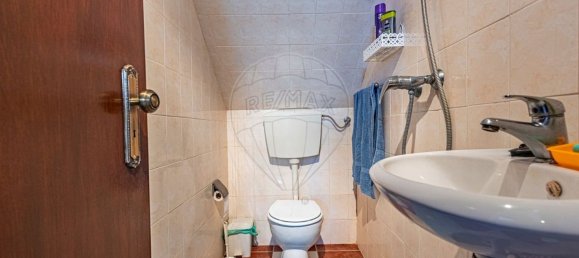 4 bedrooms House in Vale de Santarem, Portugal No. 21092 22