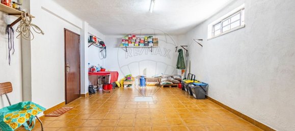 4 bedrooms House in Vale de Santarem, Portugal No. 21092 24