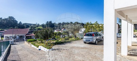 4 bedrooms House in Vale de Santarem, Portugal No. 21092 2