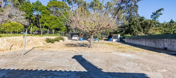 4 bedrooms House in Vale de Santarem, Portugal No. 21092 21